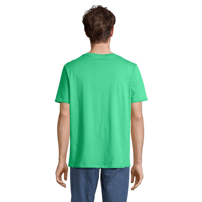 SOL'S LEGEND, unisex t-särk S03981-WW