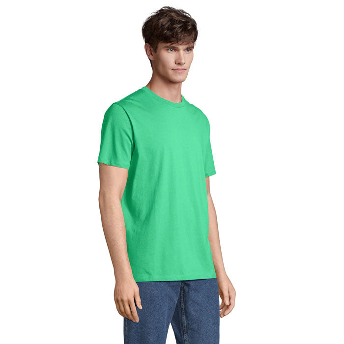 SOL'S LEGEND, unisex t-särk S03981-WW