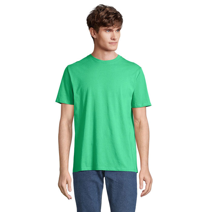 SOL'S LEGEND, unisex t-särk S03981-WW