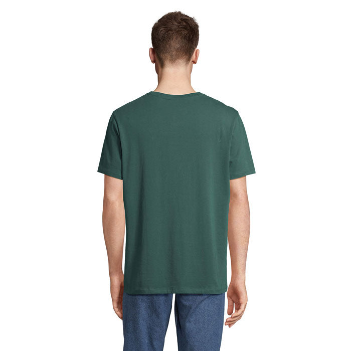 SOL'S LEGEND, unisex t-särk S03981-WW