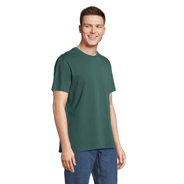 SOL'S LEGEND, unisex t-särk S03981-WW