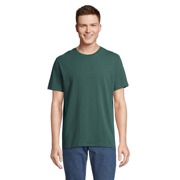 SOL'S LEGEND, unisex t-särk S03981-WW