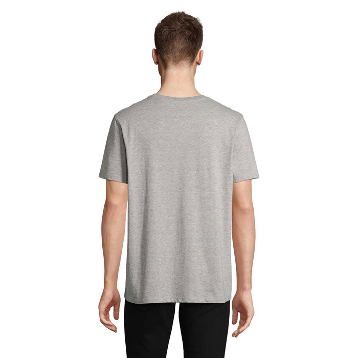 SOL'S LEGEND, unisex t-särk S03981-WW