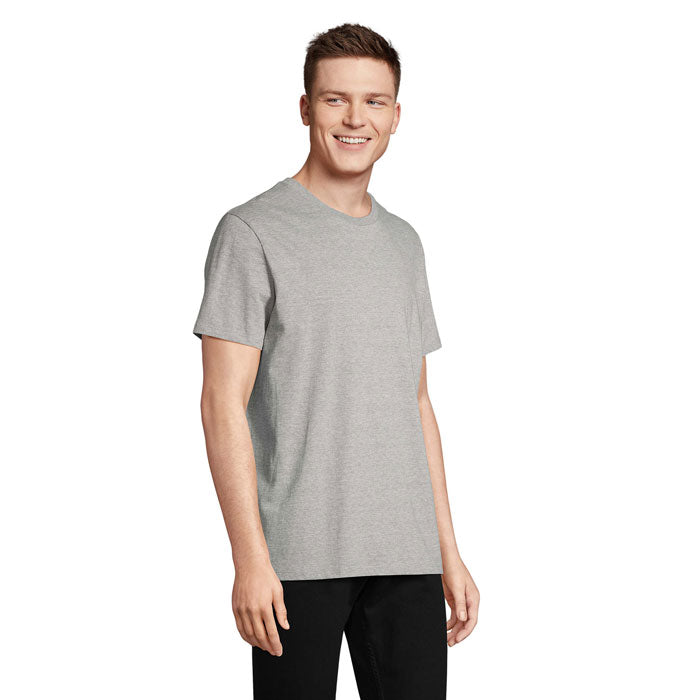 SOL'S LEGEND, unisex t-särk S03981-WW