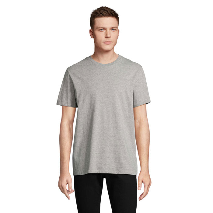 SOL'S LEGEND, unisex t-särk S03981-WW