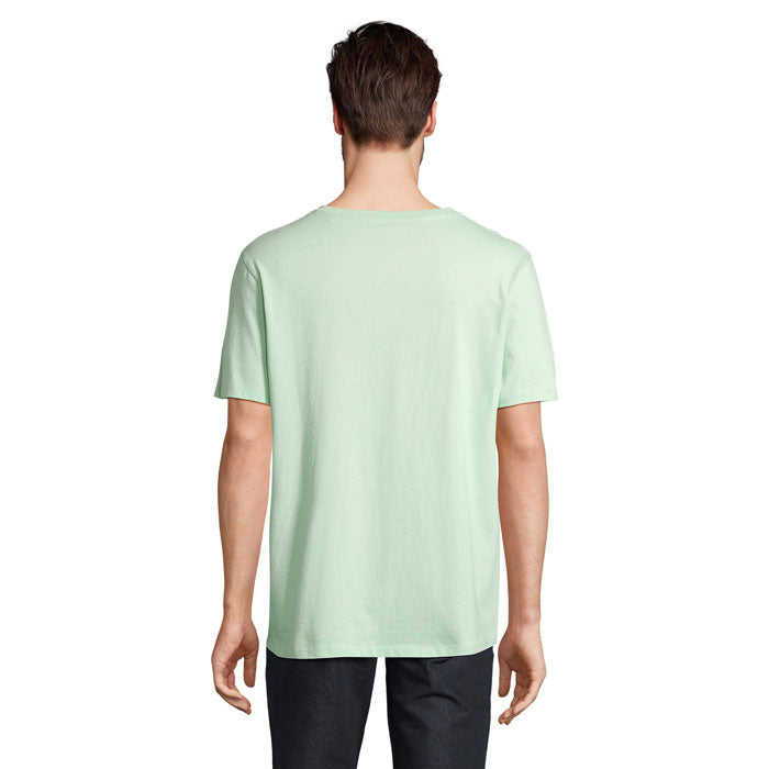 SOL'S LEGEND, unisex t-särk S03981-WW