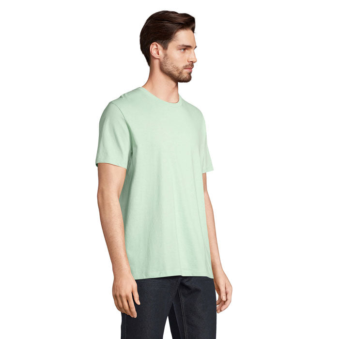 SOL'S LEGEND, unisex t-särk S03981-WW
