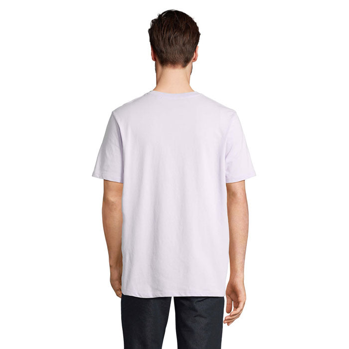 SOL'S LEGEND, unisex t-särk S03981-WW