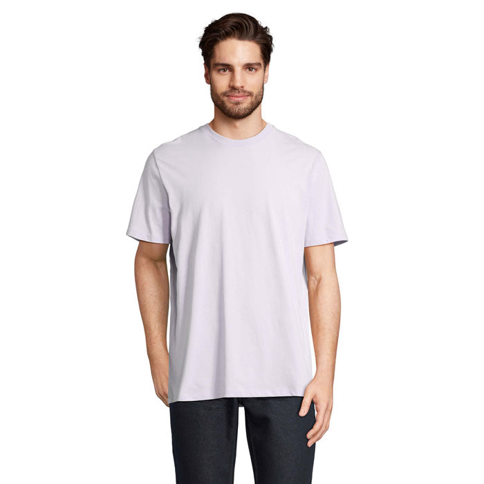 SOL'S LEGEND, unisex t-särk S03981-WW