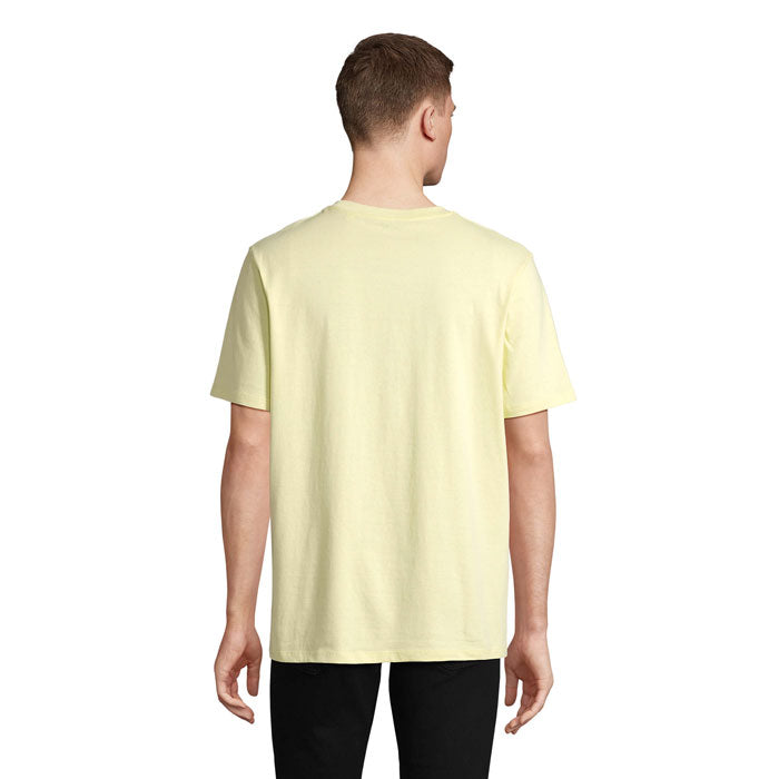 SOL'S LEGEND, unisex t-särk S03981-WW