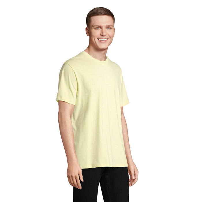 SOL'S LEGEND, unisex t-särk S03981-WW