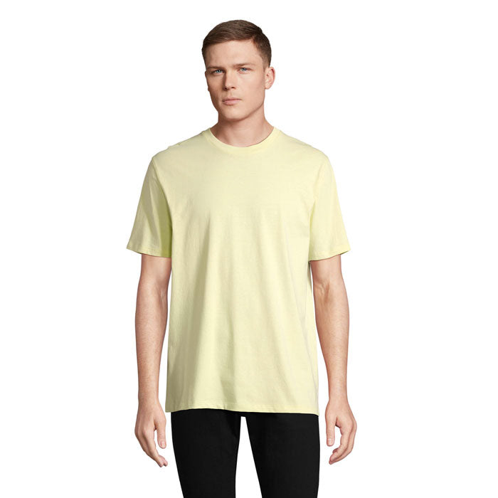 SOL'S LEGEND, unisex t-särk S03981-WW