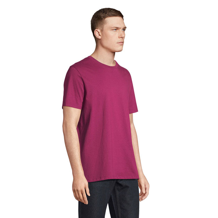 SOL'S LEGEND, unisex t-särk S03981-WW