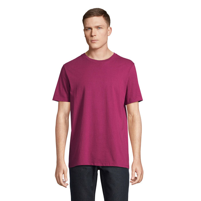 SOL'S LEGEND, unisex t-särk S03981-WW