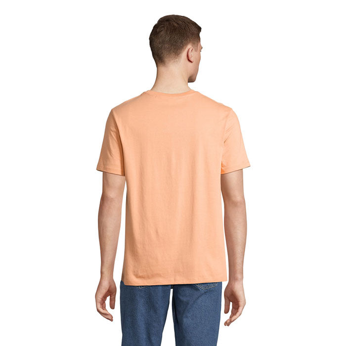 SOL'S LEGEND, unisex t-särk S03981-WW
