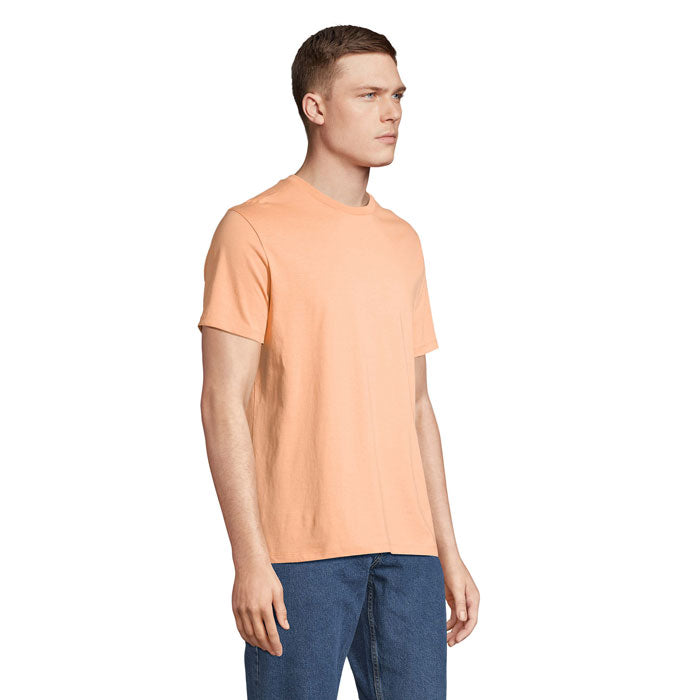 SOL'S LEGEND, unisex t-särk S03981-WW
