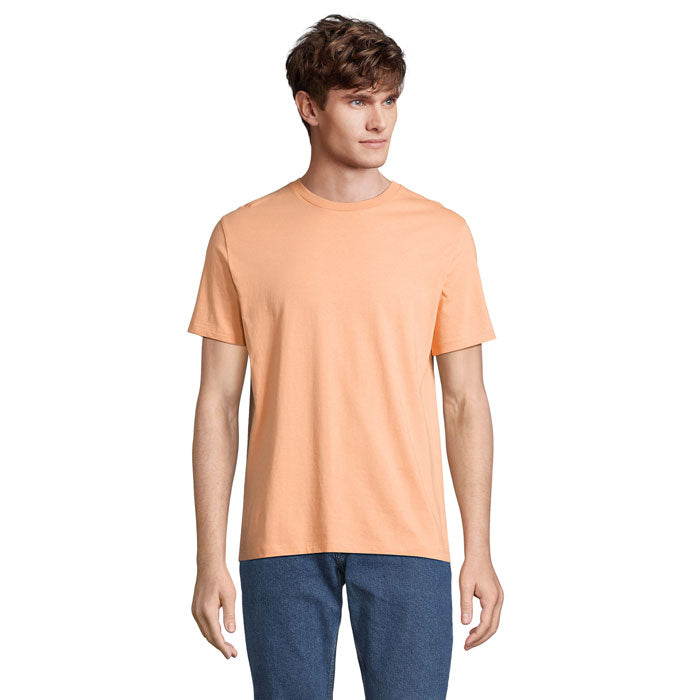 SOL'S LEGEND, unisex t-särk S03981-WW