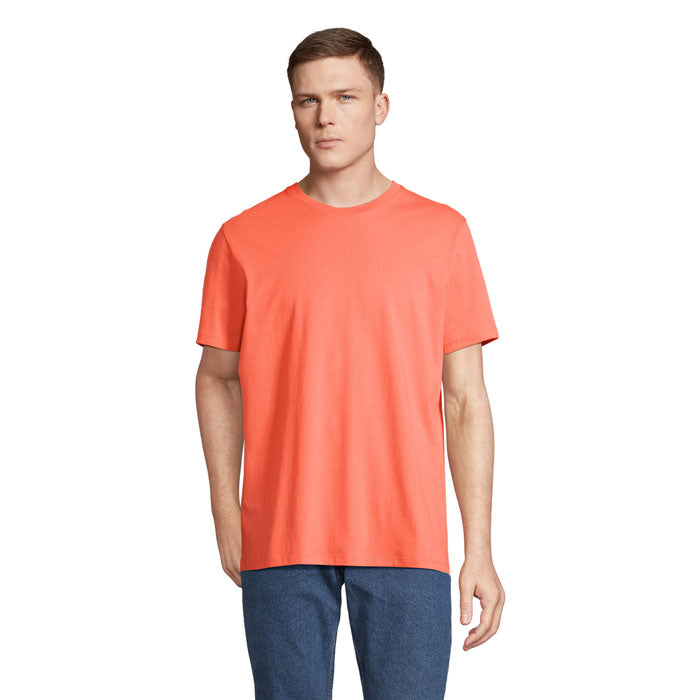 SOL'S LEGEND, unisex t-särk S03981-WW