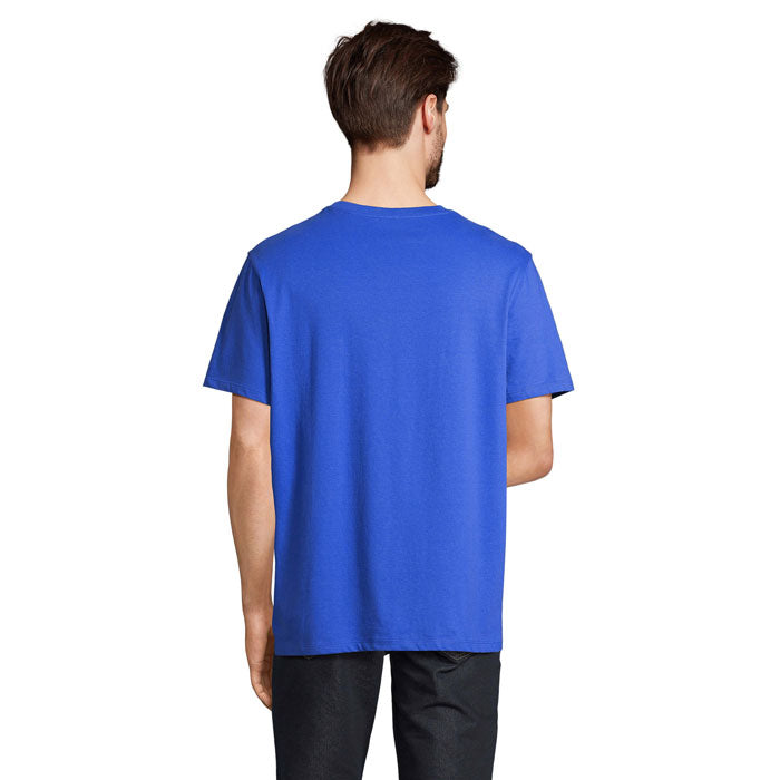 SOL'S LEGEND, unisex t-särk S03981-WW