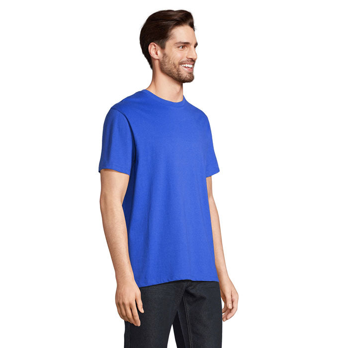 SOL'S LEGEND, unisex t-särk S03981-WW