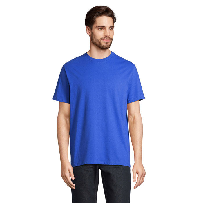 SOL'S LEGEND, unisex t-särk S03981-WW