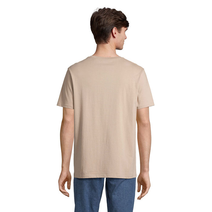 SOL'S LEGEND, unisex t-särk S03981-WW
