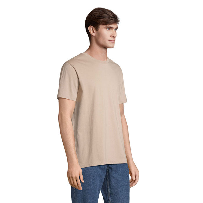 SOL'S LEGEND, unisex t-särk S03981-WW