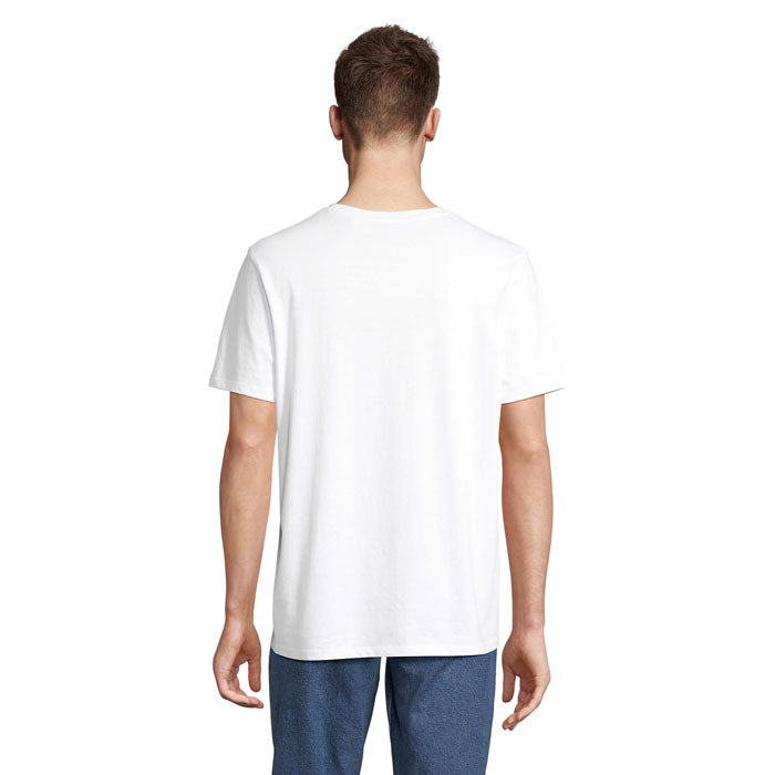 SOL'S LEGEND, unisex t-särk S03981-WW