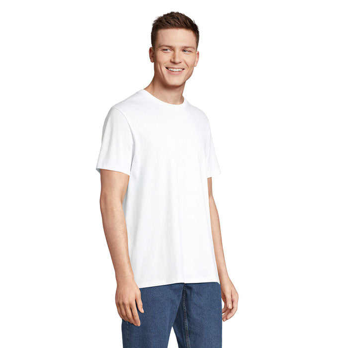 SOL'S LEGEND, unisex t-särk S03981-WW