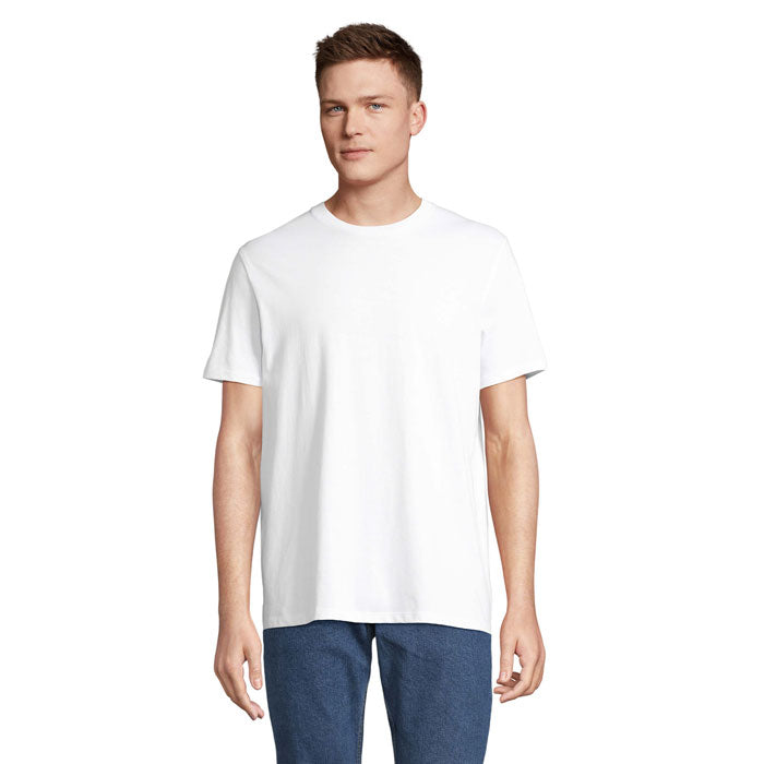 SOL'S LEGEND, unisex t-särk S03981-WW