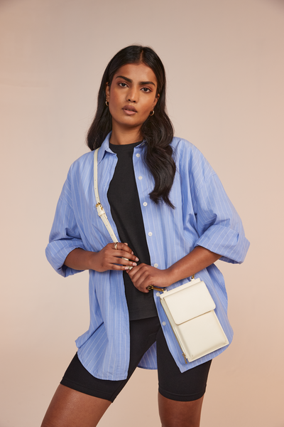 Õlakott Boutique BG767