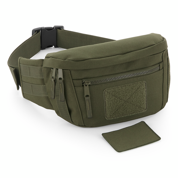 Vöökott Molle BG842