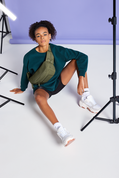 Vöökott Molle BG842