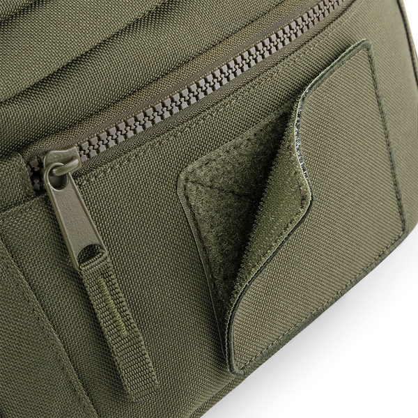 Vöökott Molle BG842