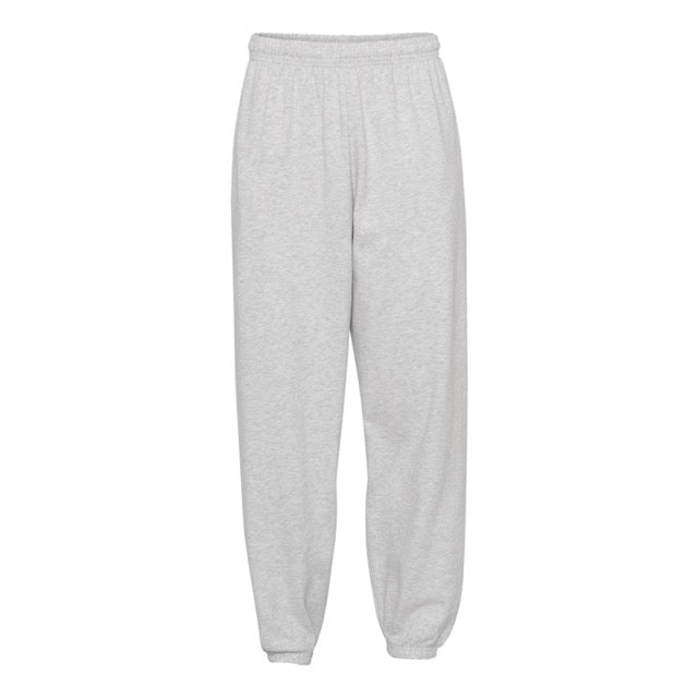 Unisex dressipüksid ST780, 280 g/m²