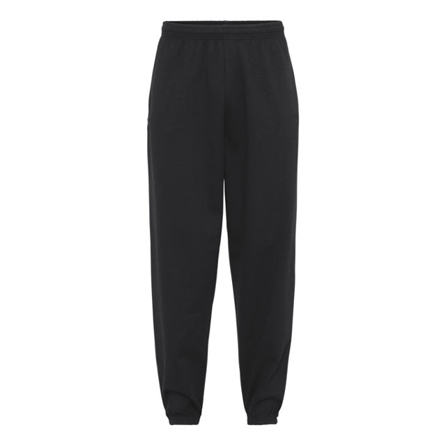 Unisex dressipüksid ST780, 280 g/m²