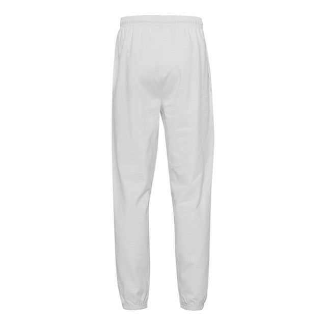 Unisex dressipüksid ST780, 280 g/m²