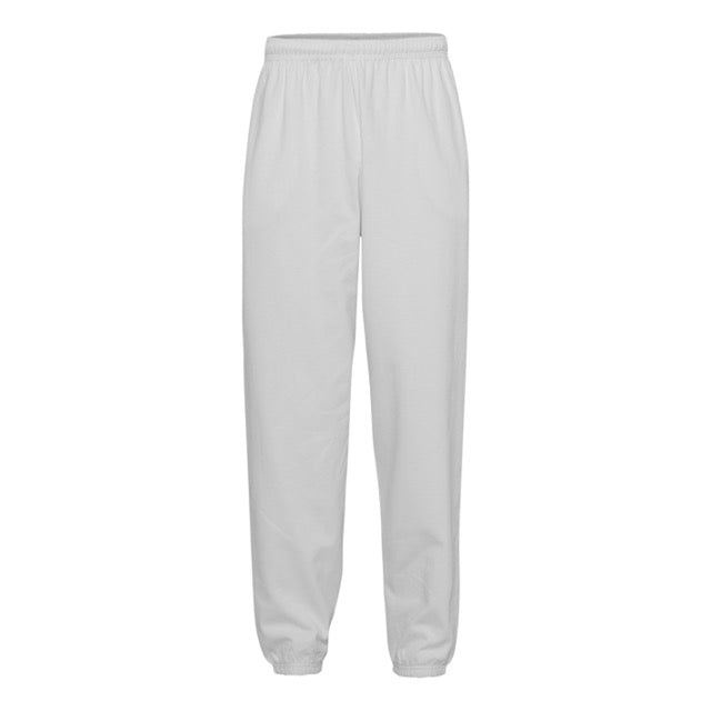 Unisex dressipüksid ST780, 280 g/m²