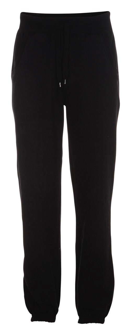 Unisex dressipüksid ST793, 350 g/m²