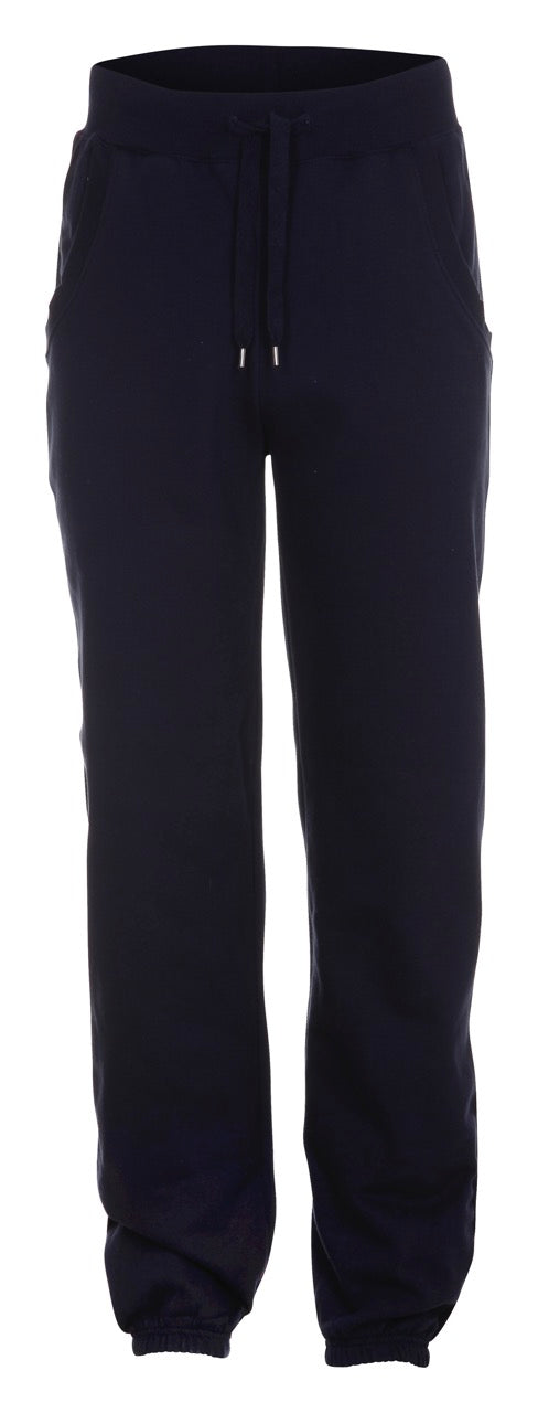 Unisex dressipüksid ST793, 350 g/m²