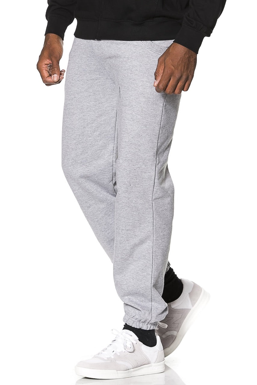 Unisex dressipüksid ST793, 350 g/m²