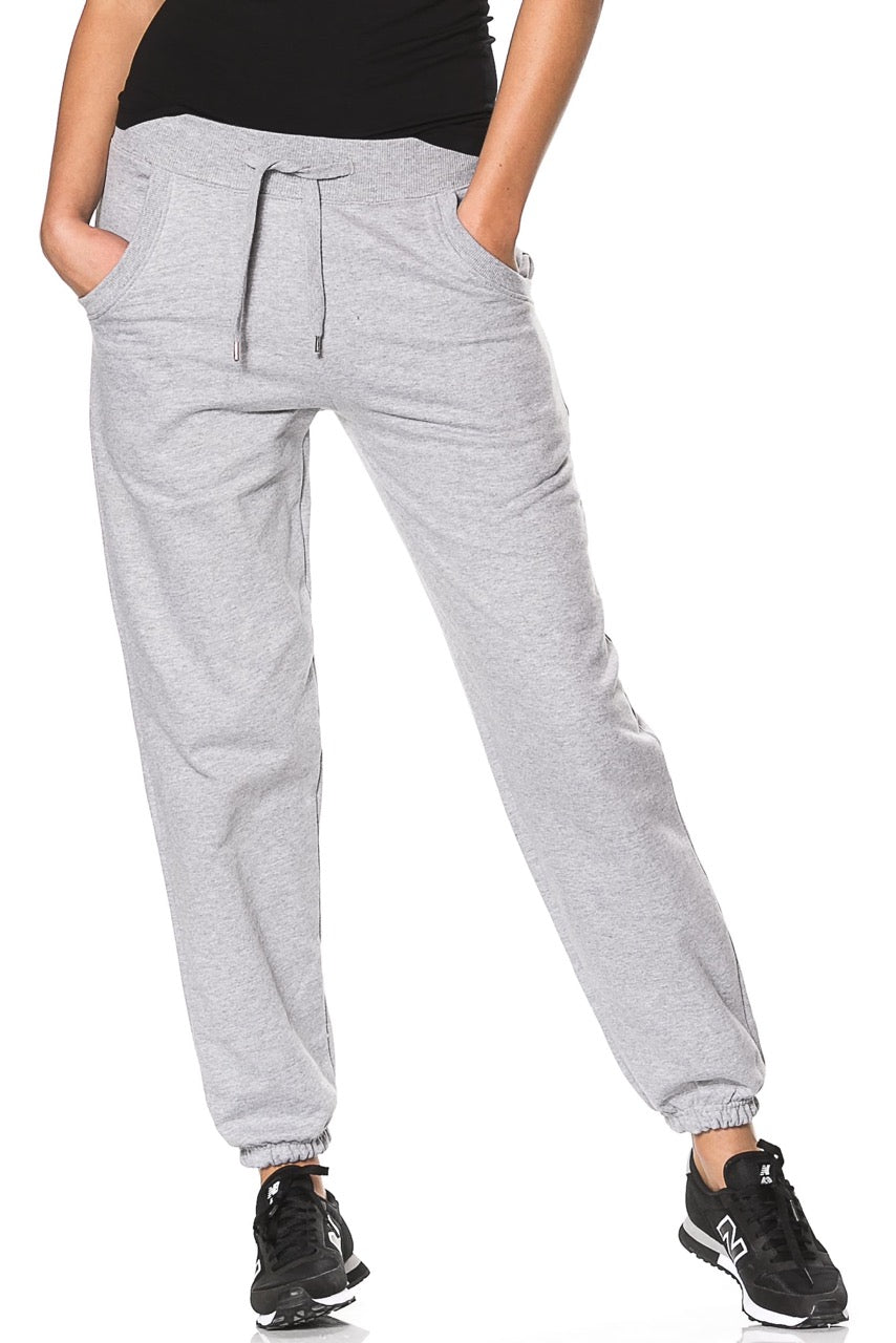 Unisex dressipüksid ST793, 350 g/m²