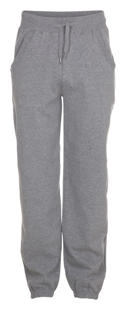 Unisex dressipüksid ST793, 350 g/m²