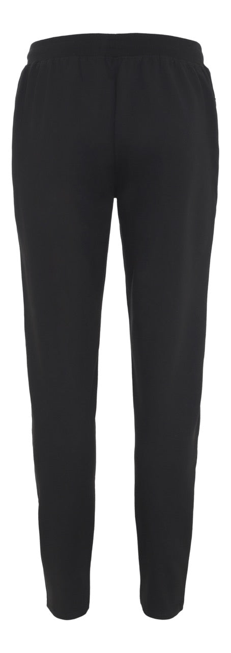 Unisex dressipüksid ST799, 320 g/m²