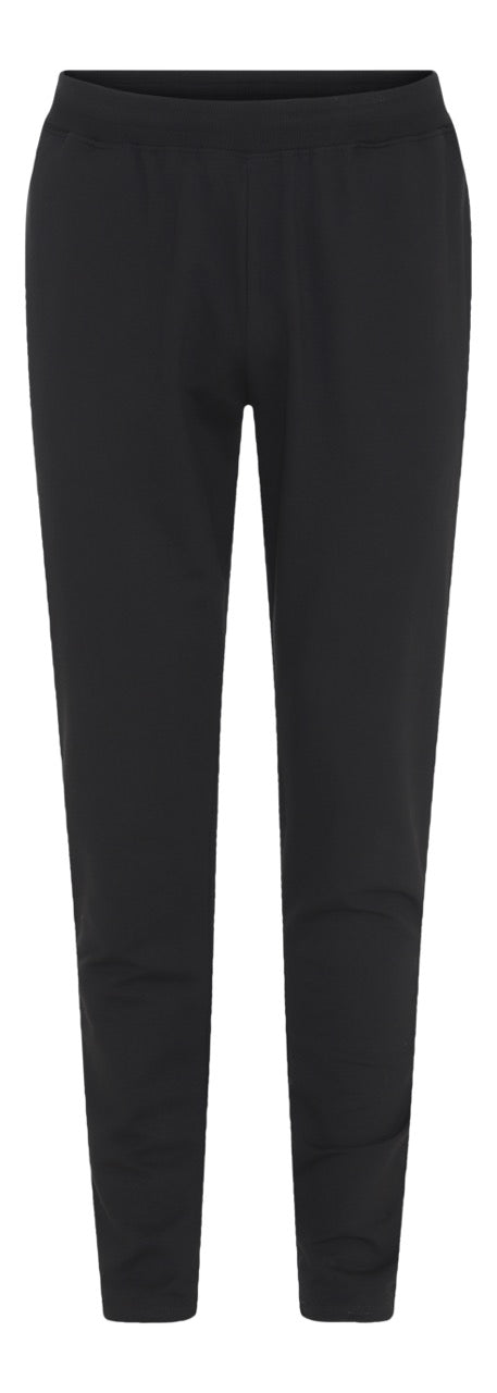 Unisex dressipüksid ST799, 320 g/m²