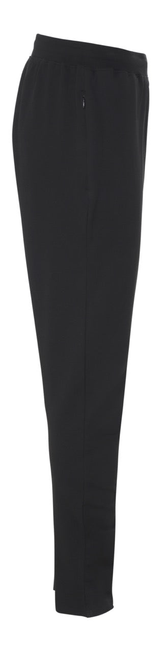 Unisex dressipüksid ST799, 320 g/m²