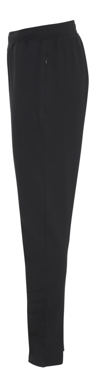 Unisex dressipüksid ST799, 320 g/m²