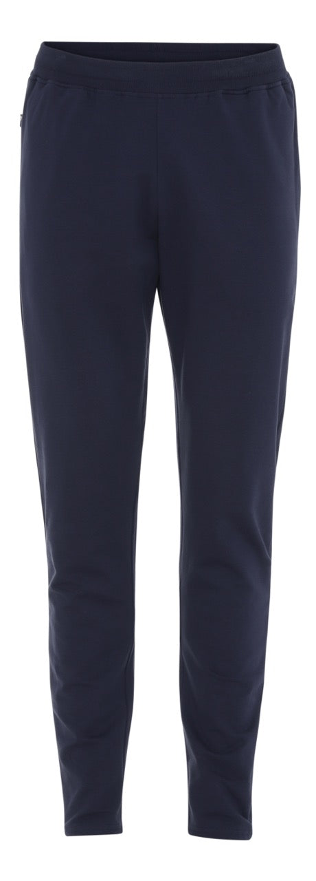 Unisex dressipüksid ST799, 320 g/m²