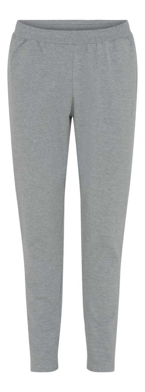 Unisex dressipüksid ST799, 320 g/m²