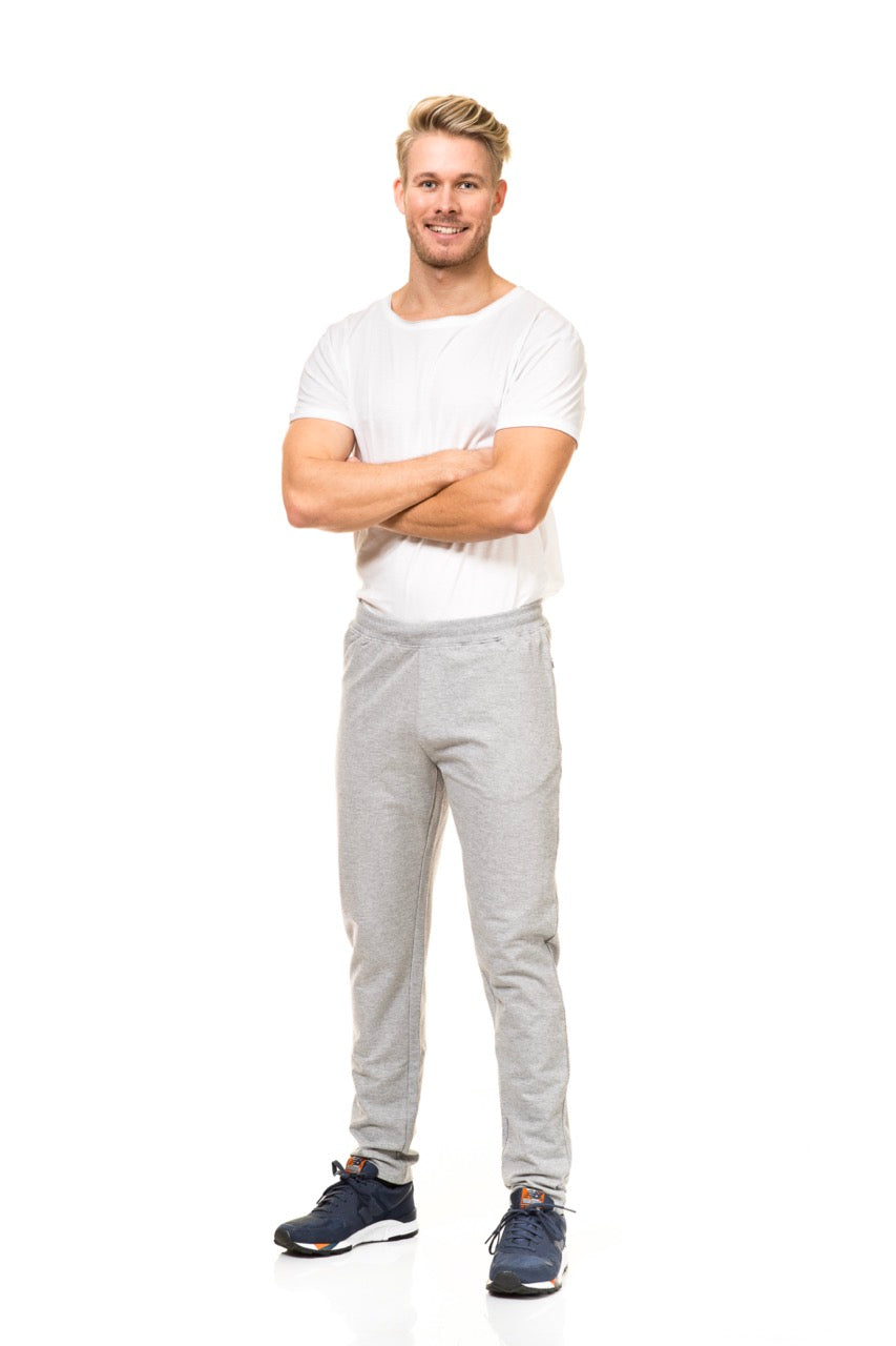 Unisex dressipüksid ST799, 320 g/m²